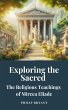 Exploring the Sacred: The Religious... - Bild 1