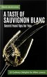A Taste of Sauvignon Blanc - with... - Bild 1