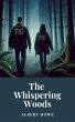 The Whispering Woods (eBook, ePUB) - Bild 1
