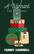 A Warrant For Christmas (eBook, ePUB) - Bild 1