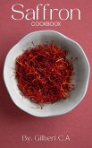 Saffron Cookbook (eBook, ePUB) Saffron Cookbook (eBook, ePUB)
