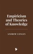 Empiricism and Theories of Knowledge... - Bild 1