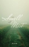 The Smell of the Mist (eBook, ePUB)