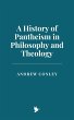 A History of Pantheism in Philosophy... - Bild 1