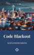 Code Blackout (eBook, ePUB) - Bild 1
