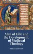 Alan of Lille and the Development of... - Bild 1