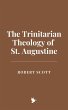 The Trinitarian Theology of St.... - Bild 1