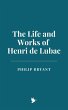 The Life and Works of Henri de Lubac... - Bild 1