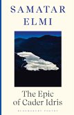 The Epic of Cader Idris (eBook, ePUB)