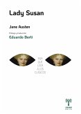 Lady Susan (eBook, ePUB) Lady Susan (eBook, ePUB)