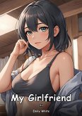 My Girlfriend. 51 (eBook, ePUB)