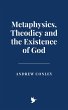 Metaphysics, Theodicy and the Existence... - Bild 1