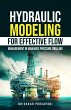 Hydraulic Modeling for Effective Flow... - Bild 1