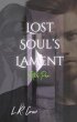 Lost Soul's Lament (The Dark Hollow... - Bild 1