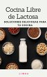 Cocina libre de Lactosa - soluciones... - Bild 1