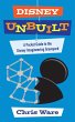 Disney Unbuilt: A Pocket Guide to the... - Bild 1