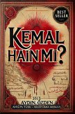 Best Seller-Kemal Hain mi? (1, #1) (eBook, ePUB) Best Seller-Kemal Hain mi? (1, #1) (eBook, ePUB)