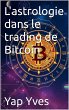 L'astrologie dans le trading de Bitcoin... - Bild 1