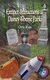 Extinct Attractions at Disney Theme Parks (eBook, ePUB)