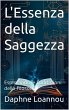 L'Essenza della Saggezza: Esplorando le... - Bild 1