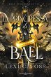 La principessa di Bael (eBook, ePUB) - Bild 1