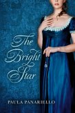 The Bright Star (eBook, ePUB)