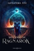 Riflessi di Ragnarok (eBook, ePUB) Riflessi di Ragnarok (eBook, ePUB)