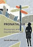 Pronatalism (eBook, ePUB)