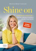 Shine on (eBook, ePUB)