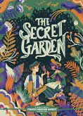 Classic Starts®: The Secret Garden (eBook, ePUB)