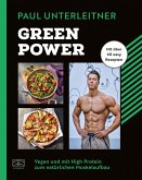 Green Power (eBook, ePUB)