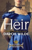 The Heir (eBook, ePUB) The Heir (eBook, ePUB)