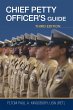 Chief Petty Officer's Guide, Third... - Bild 1