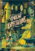 Classic Starts®: Great Expectations (eBook, ePUB)