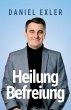 Heilung und Befreiung (eBook, ePUB) - Bild 1