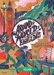 Classic Starts®: Around the World in... - Bild 1