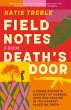 Field Notes from Death's Door (eBook,... - Bild 1