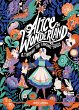 Classic Starts®: Alice in Wonderland &... - Bild 1