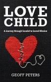 Love Child (eBook, PDF)