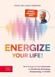 Energize your life! (eBook, ePUB) - Bild 1