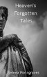 Heaven's Forgotten Tales (eBook, ePUB) - Bild 1