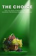 The Choice (eBook, ePUB) - Bild 1