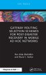 Gateway Routing Selection Schemes for... - Bild 1