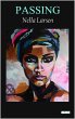 Passing (eBook, ePUB) - Bild 1