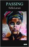 Passing (eBook, ePUB) Passing (eBook, ePUB)