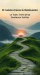 El Camino hacia la Iluminación: Un... - Bild 1