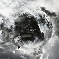 Cover Ayam (Instrumental) (Digipak)