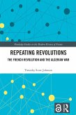 Repeating Revolutions (eBook, ePUB)