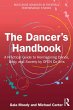 The Dancer's Handbook (eBook, ePUB) - Bild 1