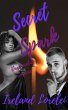 Secret Spark (eBook, ePUB) - Bild 1